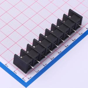 MX35C-8.25-09P-BK01-Cu-S-A商品缩略图