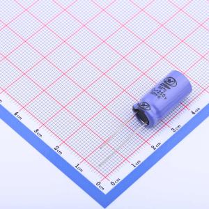 ECE2EM100G20OTPVZC商品缩略图