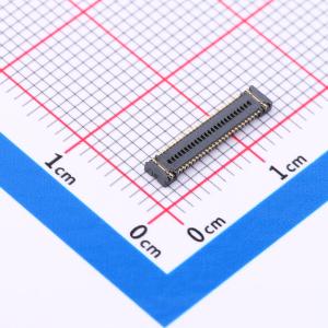 5024265010商品缩略图
