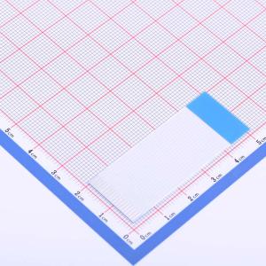 JS10B-18P-050-4-8商品缩略图