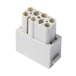 HMEE-008-FQ商品缩略图