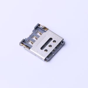 SNO-1490商品缩略图