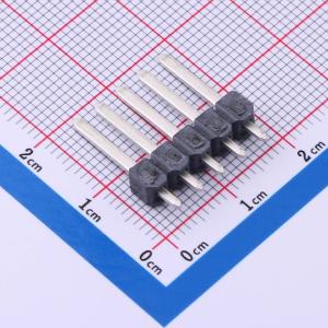 757570151商品缩略图