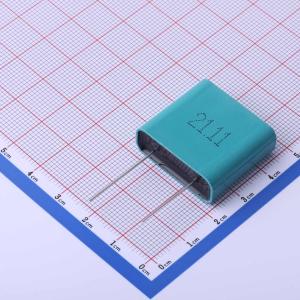 CHM-9R0L155R-TW商品缩略图