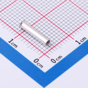 A 1,5 -10商品缩略图