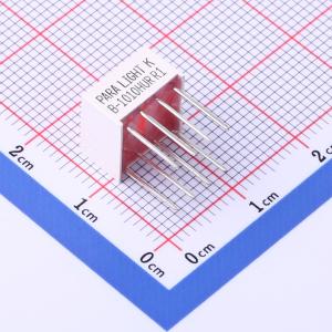 B-1010HUR商品缩略图