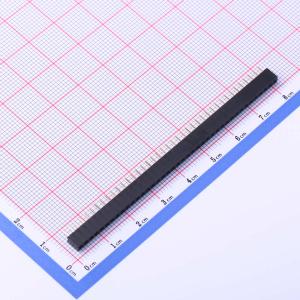 PM200V-11-40-H43商品缩略图