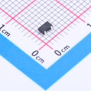 2SCR514RTL商品缩略图