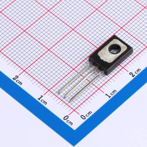 BD140商品缩略图