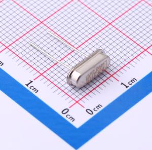 HY1352127M49SOB1T02商品缩略图