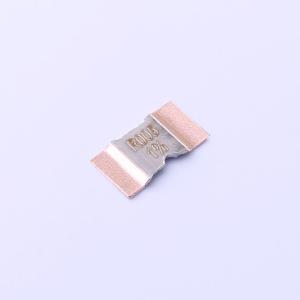 HolRS3921-5W-5mR-1%商品缩略图