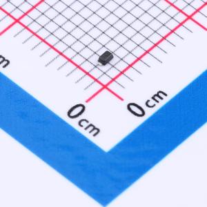 BZX584C4V3商品缩略图