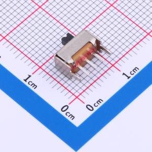 HX SS12D07VG2商品缩略图