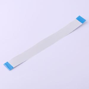 KH-FFC-A0.5-33P-150MM商品缩略图