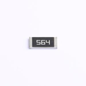 FRC2512J564 TS商品缩略图