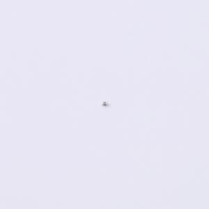 V2R7B0201HQC500NAT商品缩略图