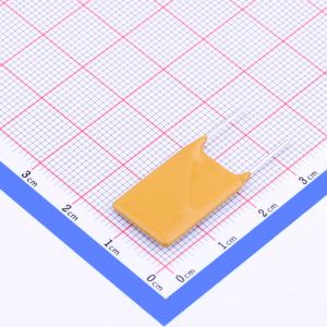 FRU500-30F商品缩略图