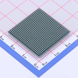 XC5VLX110-1FFG676I商品缩略图