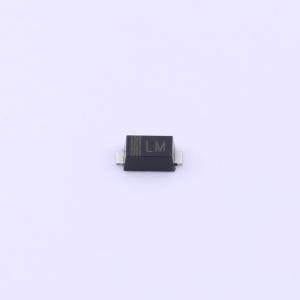 TV04WF150J-HF商品缩略图