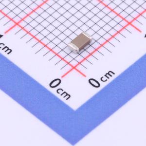 CSA1206X7R104K500KT商品缩略图