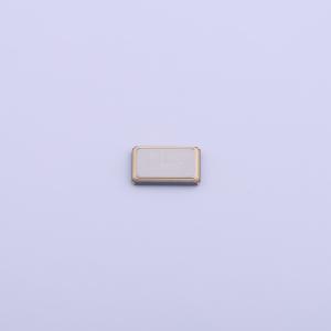 5TJ481920XYLBC商品缩略图