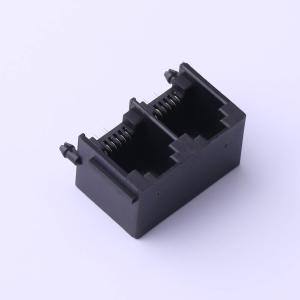 5504-6611111商品缩略图