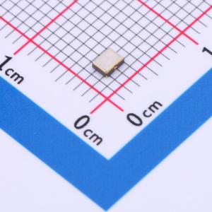 OYETDLJANF-24.000000MHZ商品缩略图