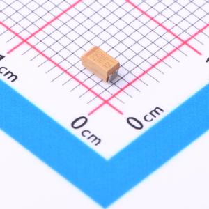 T491A225K006AT商品缩略图