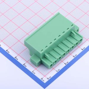 KF2EDGKCM-5.0-8P商品缩略图