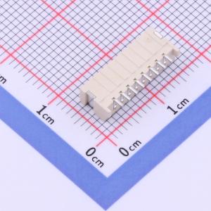 WTD01W08BA商品缩略图