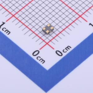 OT201619.2MJBA4SL商品缩略图