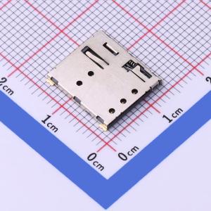 SNO-1351SW-P7商品缩略图