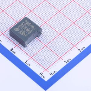 GX3031商品缩略图