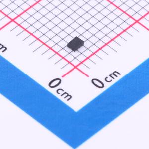 DMC2004LPK-7商品缩略图