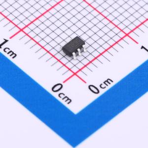 SI3433CDV商品缩略图