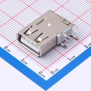 USB-ZD-111DIP商品缩略图