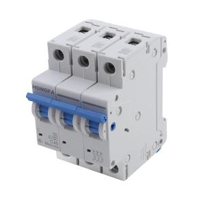 UEB3-63M/C403商品缩略图