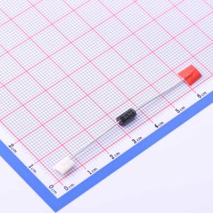 P6KE350A_AY_10001商品缩略图