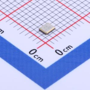 2TJ424000HYFBC商品缩略图