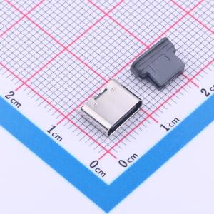 HC-AA0B011-048商品缩略图