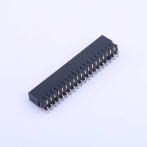 FH-00403商品缩略图