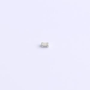 CC0603FRNPO0BN270商品缩略图