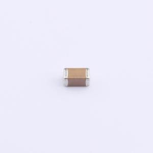 GRM31CR70J226KE19K商品缩略图