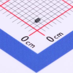 ESD5V0U04-DFN3商品缩略图