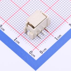 WAFER-254L-3P商品缩略图
