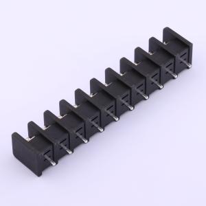 DBT30C-10.0-10P-BK-P商品缩略图