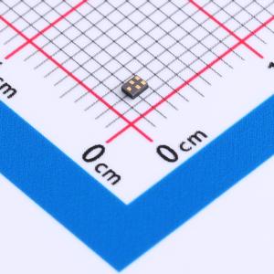 SAWF14111G58AT商品缩略图