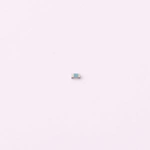 RK73H1ETTP8062F商品缩略图