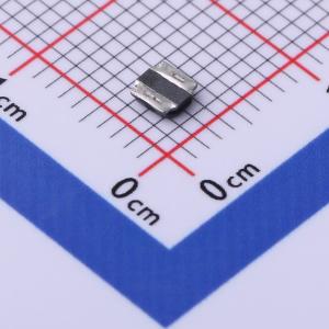 SNR3010BYD100M商品缩略图