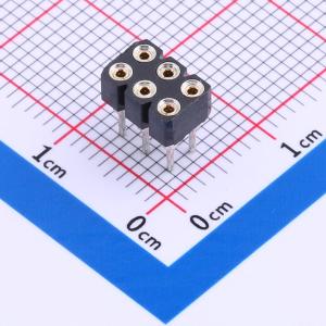 PM254-2-03-3.0-C商品缩略图